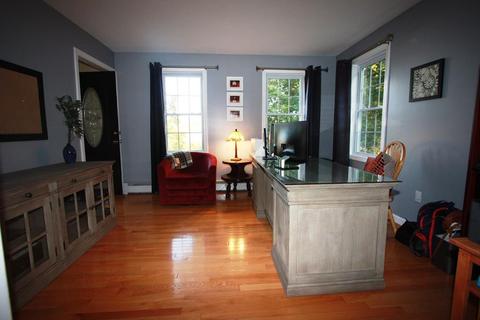10 Leland Hill Rd, Sutton, MA 01590 photo 12