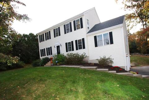 10 Leland Hill Rd, Sutton, MA 01590 photo 2
