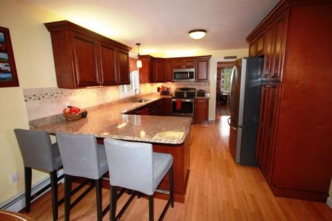 10 Leland Hill Rd, Sutton, MA 01590 photo 6