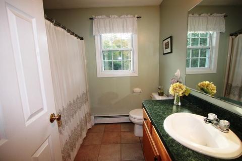 10 Leland Hill Rd, Sutton, MA 01590 photo 18