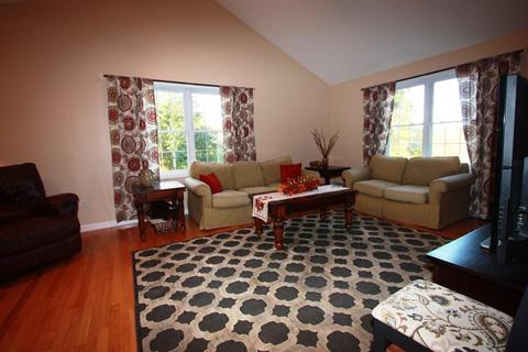 10 Leland Hill Rd, Sutton, MA 01590 photo 10