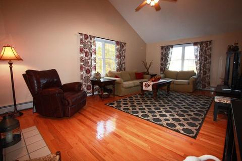 10 Leland Hill Rd, Sutton, MA 01590 photo 11