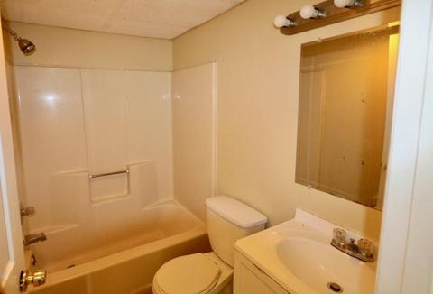 120 Orchard St, Springfield, MA 01107 photo 7