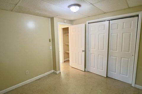 120 Orchard St, Springfield, MA 01107 photo 8
