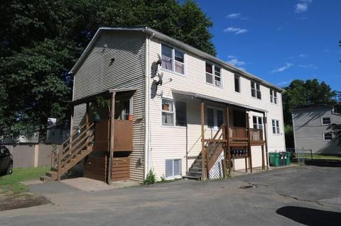 120 Orchard St, Springfield, MA 01107 photo 1