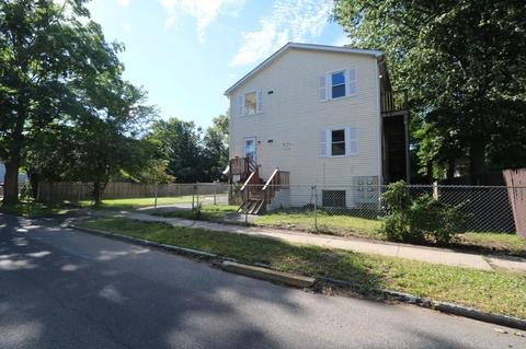 120 Orchard St, Springfield, MA 01107 photo 5