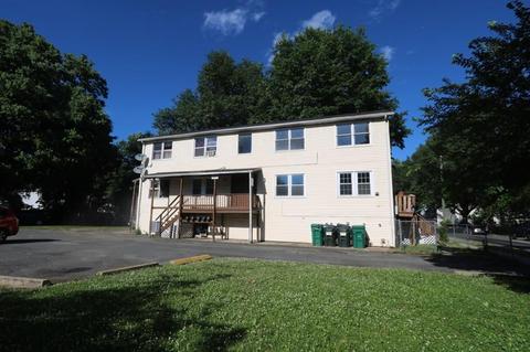 120 Orchard St, Springfield, MA 01107 photo 2