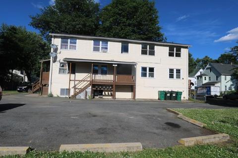 120 Orchard St, Springfield, MA 01107 photo 3