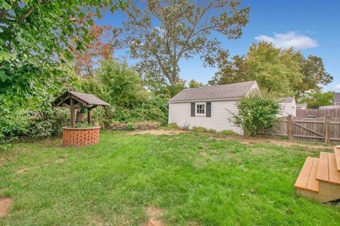 262 Abbott St, Springfield, MA 01118 photo 34