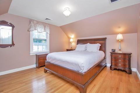 262 Abbott St, Springfield, MA 01118 photo 24