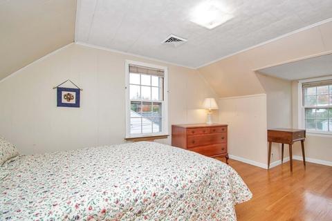 262 Abbott St, Springfield, MA 01118 photo 25