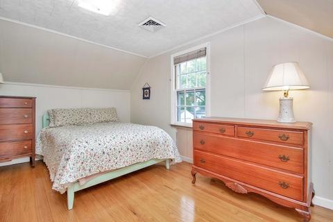262 Abbott St, Springfield, MA 01118 photo 26