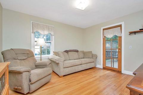 262 Abbott St, Springfield, MA 01118 photo 19