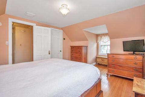 262 Abbott St, Springfield, MA 01118 photo 23