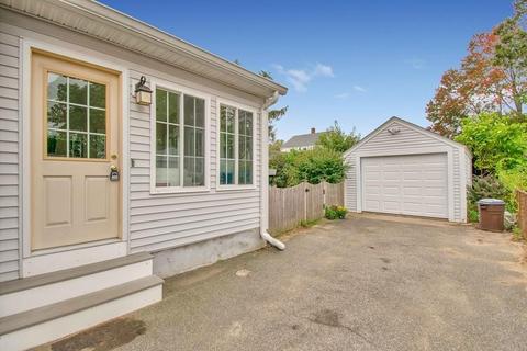262 Abbott St, Springfield, MA 01118 photo 30