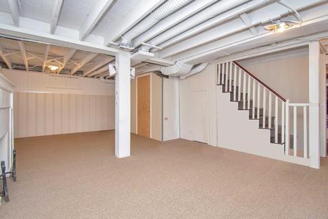 262 Abbott St, Springfield, MA 01118 photo 28