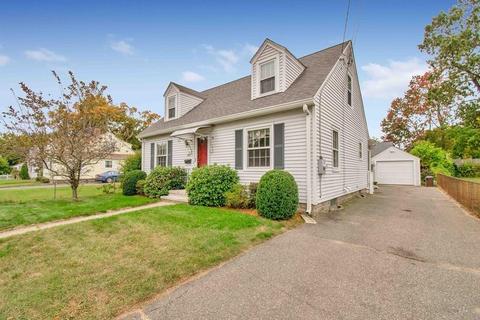 262 Abbott St, Springfield, MA 01118 photo 36