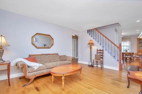 262 Abbott St, Springfield, MA 01118 photo 17