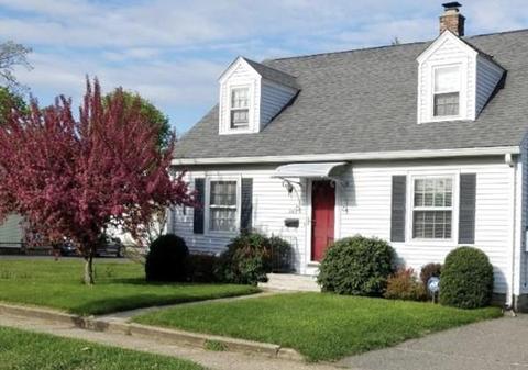 262 Abbott St, Springfield, MA 01118 photo 37