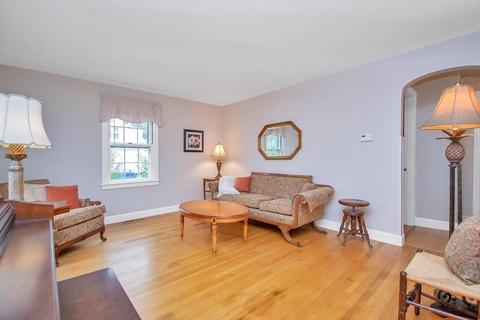 262 Abbott St, Springfield, MA 01118 photo 18