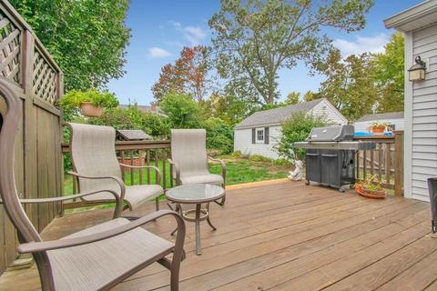 262 Abbott St, Springfield, MA 01118 photo 35