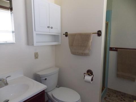 11 Lantern Ln, Worcester, MA 01609 photo 11