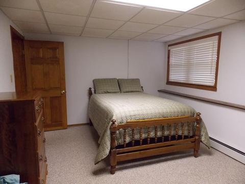 11 Lantern Ln, Worcester, MA 01609 photo 16