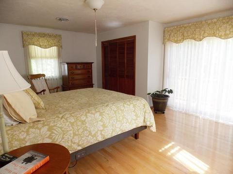 11 Lantern Ln, Worcester, MA 01609 photo 10