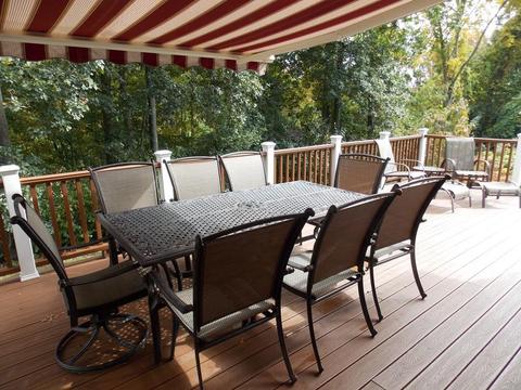 11 Lantern Ln, Worcester, MA 01609 photo 24