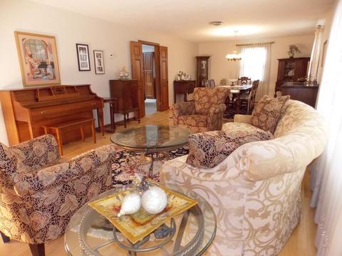 11 Lantern Ln, Worcester, MA 01609 photo 4