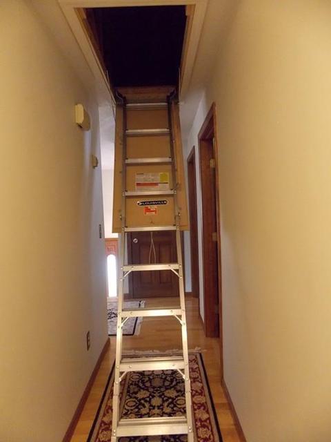 11 Lantern Ln, Worcester, MA 01609 photo 12
