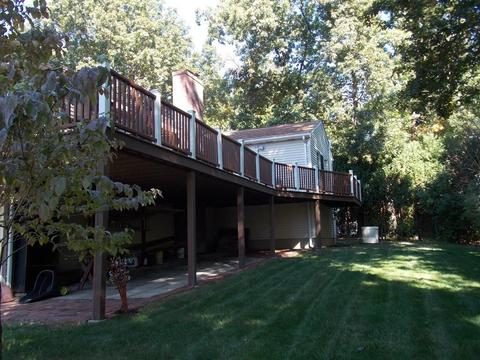 11 Lantern Ln, Worcester, MA 01609 photo 23