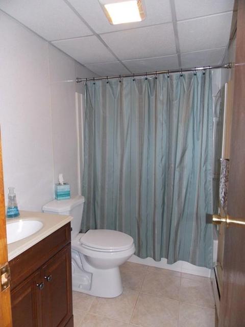 11 Lantern Ln, Worcester, MA 01609 photo 18