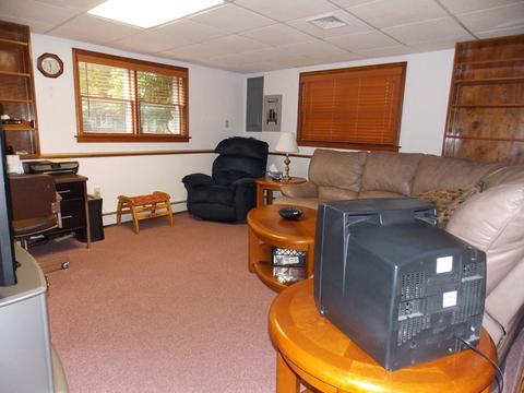 11 Lantern Ln, Worcester, MA 01609 photo 15