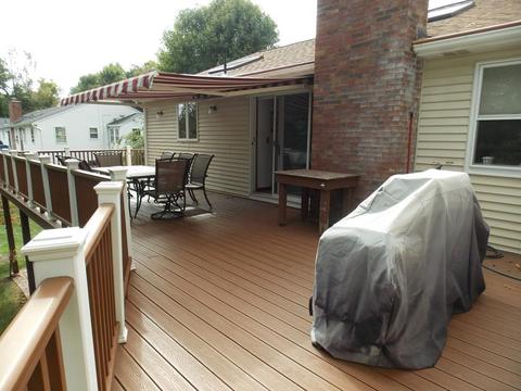 11 Lantern Ln, Worcester, MA 01609 photo 25