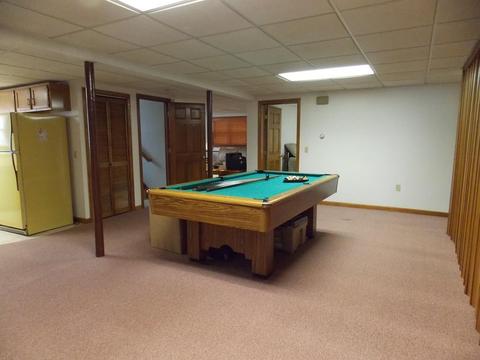 11 Lantern Ln, Worcester, MA 01609 photo 14