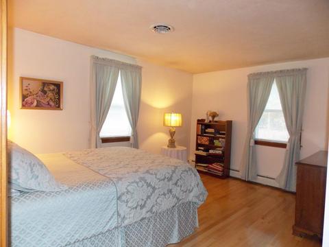 11 Lantern Ln, Worcester, MA 01609 photo 7