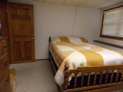 11 Lantern Ln, Worcester, MA 01609 photo 17