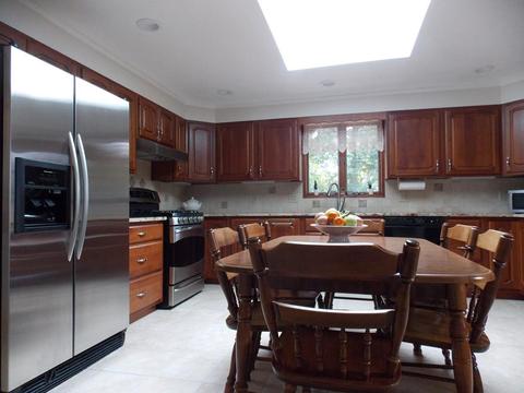 11 Lantern Ln, Worcester, MA 01609 photo 5