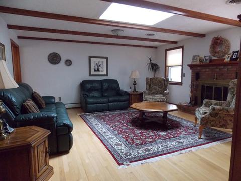 11 Lantern Ln, Worcester, MA 01609 photo 6