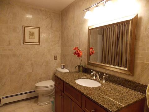11 Lantern Ln, Worcester, MA 01609 photo 9