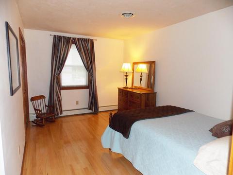 11 Lantern Ln, Worcester, MA 01609 photo 8