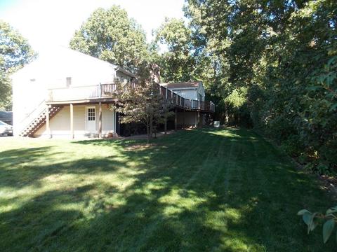 11 Lantern Ln, Worcester, MA 01609 photo 22