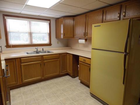 11 Lantern Ln, Worcester, MA 01609 photo 13