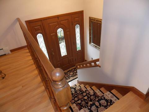 11 Lantern Ln, Worcester, MA 01609 photo 3