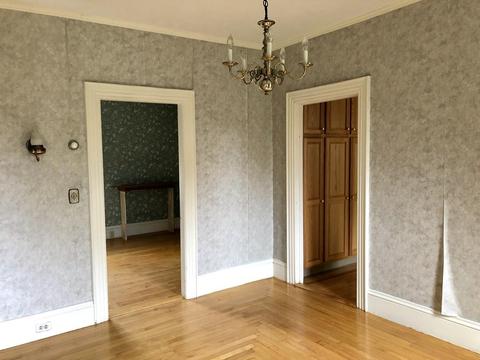 4 Stebbins St, Worcester, MA 01607 photo 9