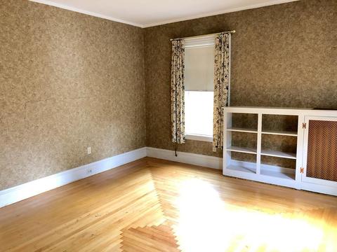 4 Stebbins St, Worcester, MA 01607 photo 13