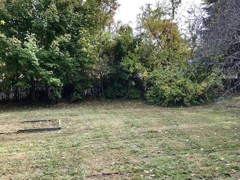 4 Stebbins St, Worcester, MA 01607 photo 26