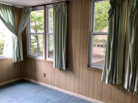4 Stebbins St, Worcester, MA 01607 photo 6