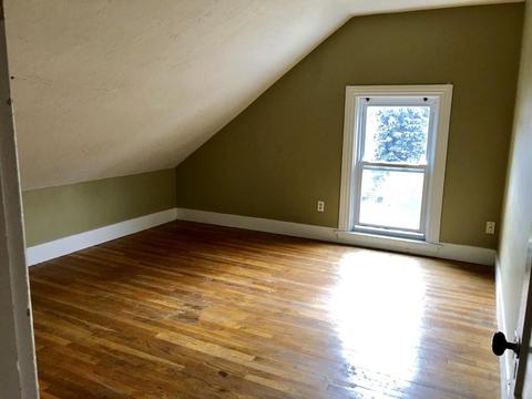 4 Stebbins St, Worcester, MA 01607 photo 20